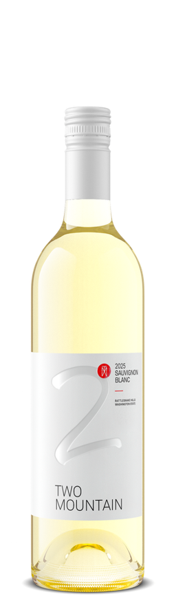 TMW Sauvignon Blanc Wine 750ML