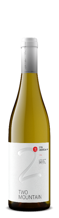 TMW Chardonnay 750ML